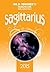 Old Moore's Horoscope 2015 – Sagittarius