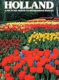 Holland