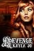 Revenge (Pirates of Bermuda Book 1)