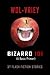 Bizarro 101