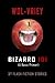 Bizarro 101