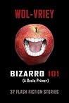 Bizarro 101