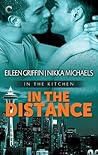 In the Distance by Nikka Michaels