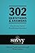 302 Questions & Answers For...