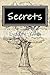 Secrets