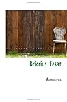 Bricrius Fesat