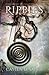 Ripples