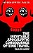 The Inevitable Apocalyptic Consequence of Time Travel