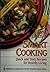 Smart Cooking
