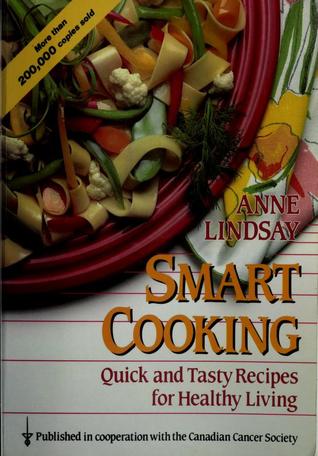 Smart Cooking (Paperback)