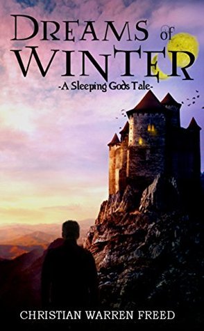 Dreams of Winter