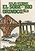El soberbio Orinoco by Jules Verne
