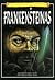 Frankenšteinas