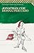 Donna per caso by Jonathan Coe Donna per caso by Jonathan Coe