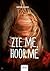 Zie me, hoor me by Martine Glaser