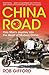 China Road by Rob Gifford