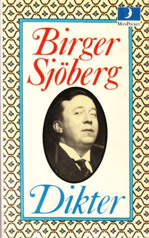 Dikter