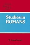 Studies in Romans