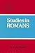Studies in Romans