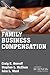 Family Business Compensation