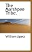 The Marshpee Tribe. by William Apess