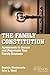 The Family Constitution: Ag...