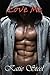 Love Me (Me Series Book 2)