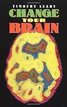 Change Your Brain Change Your Brain