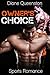 Owner"s Choice