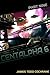 Centalpha 6 Part IX