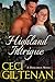 Highland Intrigue (Duncurra...
