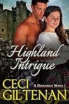 Highland Intrigue