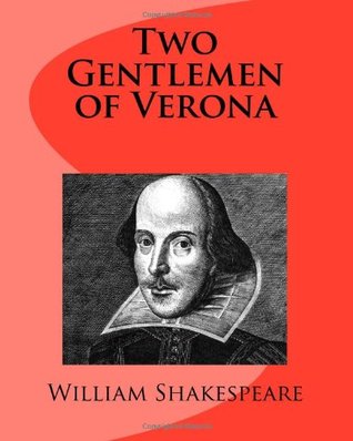 Two Gentlemen of Verona
