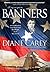 Banners by Diane Carey