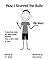 How I stopped the Bully, My Way! : A practical guide for overcoming bullying from a kid's point of view..