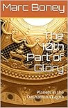 The 10th Part of Glory: Planets in the Dashamsha Lagna The 10th Part of Glory: Planets in the Dashamsha Lagna