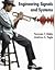 ENGINEERING SIGNALS+SYSTEMS-W/