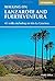 Walking on Lanzarote and Fuerteventura: 45 Walks Including on Isla La Grciosa (Cicerone Guides)