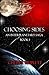 Choosing Sides: An Interplanetary Saga (Book 1)