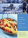 The Foods of the ...