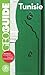 Tunisie