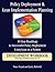 Policy Deployment & Lean Implementation Planning: 10 Step Roadmap to Successful Policy Deployment Using Lean as a System