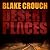 Desert Places by Blake Crouch