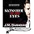 Monster in His Eyes (Monste...