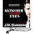 Monster in His Eyes (Monster in His Eyes, #1)