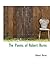 The Poems of Robert Burns