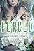 Forced by Aliens: A Taken B...