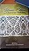 Islamic ethics and Characte...