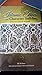 Islamic ethics and Character Building by Fatimah Abdullah