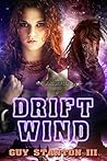 Drift Wind